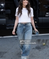 Filename=Philly_28629.jpg
Filesize=493KiB
Dimensions=1346x2048
Date added=Jul 10, 2026 Philly_28629.jpg