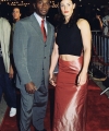 Relive-Idina-Menzel-Taye-Diggs-Relationship-The-Way-They-Were-0001~0.jpg