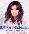 Filename=SC_ADVERTISING_IDINAMENZEL_HOLIDAYWISHES_FRONT~0.jpg
Filesize=398KiB
Dimensions=1500x1500
Date added=Sep 29, 2025 SC_ADVERTISING_IDINAMENZEL_HOLIDAYWISHES_FRONT~0.jpg