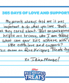 Screenshot_2021-08-19_at_12-46-14_365_Days_of_Love_and_Support_Digital_Download_pdf.png