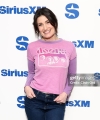 Filename=Sirius_28329~0.jpg
Filesize=277KiB
Dimensions=2048x1365
Date added=Apr 22, 2025 Sirius_28329~0.jpg