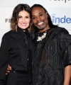 Tribeca-Idina-Menzel-and-Billy-Porter.jpg