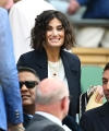 actress-and-singer-idina-menzel-looks-on-from-the-royal-box-news-photo-1688389148.jpg