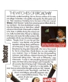 article_elle_03-11.jpg