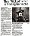 article_nypost_03-10-23.jpg