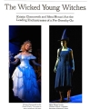 article_nytimes_03-10-26_page1.jpg