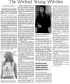 article_nytimes_03-10-26_page3.jpg