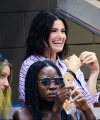 celebrities-who-have-attended-the-2023-us-open-pics-Idina-Menzel.jpg