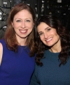 chelsea-clinton-idina-menzel-post-show-conversation-redwood-broadway-new-york-051625-b68e3226af684d8982de52977d2157a0.jpg