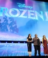 d23im00008.jpg