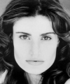 d5c6cb30b8b767e3ec302f88eb9a4846-Idina-Menzel.jpg