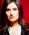 ear2-idina-menzel-0313.jpg