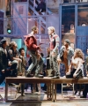 Filename=episode-1028-pictured-the-cast-of-rent-performs-on-november-news-photo-159640394-1540920540.jpg
Filesize=1103KiB
Dimensions=3000x1988
Date added=Oct 25, 2026 episode-1028-pictured-the-cast-of-rent-performs-on-november-news-photo-159640394-1540920540.jpg