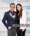 gettyimages-2260476947-2048x2048.jpg