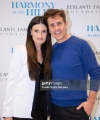 gettyimages-2260478327-2048x2048.jpg
