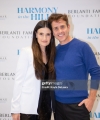 gettyimages-2260478334-2048x2048.jpg