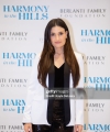 gettyimages-2260478364-2048x2048.jpg
