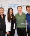gettyimages-2260478972-2048x2048.jpg