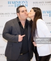gettyimages-2260478992-2048x2048.jpg