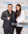 gettyimages-2260479049-2048x2048.jpg