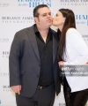 gettyimages-2260479593-2048x2048.jpg