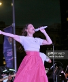 gettyimages-2284568120-2048x2048.jpg