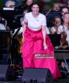 gettyimages-2284572521-2048x2048.jpg