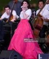 gettyimages-2284572533-2048x2048.jpg