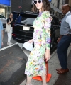 idina-and-cara-menzel-arrives-at-good-morning-america-in-new-york-09-11-2023-0.jpg