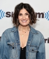 idina-menzel-647a5f79f014a.jpg