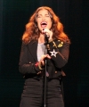 idina-menzel-8.jpg