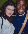 idina-menzel-and-taye-diggs-after-their-performance-in-rent-at-the-nederlander-theatre-in-new-york-city-on-may-4-1996-photo-credit-henry-mcgeemediapunch-3D65F47.jpg