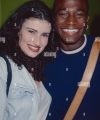 idina-menzel-and-taye-diggs-after-their-performance-in-rent-at-the-nederlander-theatre-in-new-york-city-on-may-4-1996-photo-credit-henry-mcgeemediapunch-3D65F4P.jpg