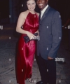 idina-menzel-and-taye-diggs-attend-for-the-love-of-dove-a-gala-for-the-actors-fund-of-america-at-lincoln-centers-new-york-state-theater-in-new-york-city-on-june-17-1996-photo-credit-henry-mcgeemediapunch-3D65F8B.jpg