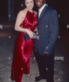 idina-menzel-and-taye-diggs-attend-for-the-love-of-dove-a-gala-for-the-actors-fund-of-america-at-lincoln-centers-new-york-state-theater-in-new-york-city-on-june-17-1996-photo-credit-henry-mcgeemediapunch-3D66048.jpg