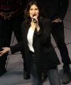 idina-menzel-broadway-direct-11125-b695937637ba446aad939449cd5a24bf.jpg