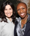 Filename=idina-menzel-cynthia-erivo-redwood-broadway-new-york-050725-2-d6ba8628cc99488ba02fee7d9f8356c4.jpg
Filesize=139KiB
Dimensions=1500x1500
Date added=May 25, 2025 idina-menzel-cynthia-erivo-redwood-broadway-new-york-050725-2-d6ba8628cc99488ba02fee7d9f8356c4.jpg