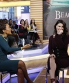 idina-menzel-good-morning-america-january-19th-2017-2.jpg