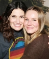 idina-menzel-kristen-bell-redwood-broadway-021725-1-6063fb5e726a4ebfbca36ce51325800a.jpg