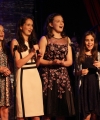 idina-menzel-performed-with-students-126485_2x.jpg