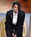 idina-menzel-rex-gallery-03.jpg