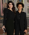 idina-menzel-son-lead-9bc60ae4a1aa42f586e48f9f61ec308c.jpeg