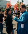 idina-menzel-the-late-late-show-with-james-corden-112019-image-001.jpg