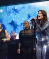 idina-menzel-the-late-show-with-stephen-colbert-121619-image-001.jpg