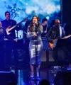 idina-menzel-the-late-show-with-stephen-colbert-121619-image-002.jpg