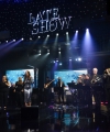 idina-menzel-the-late-show-with-stephen-colbert-121619-image-004.jpg