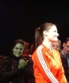 idina13.jpg