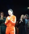 idina14.jpg
