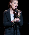 idina_menzel-10.jpg