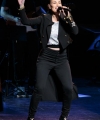 idina_menzel-12.jpg